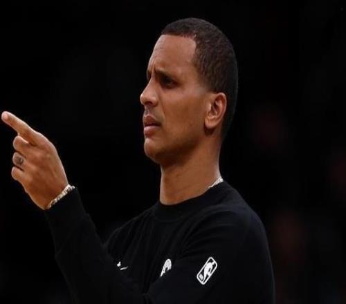 名记：尼克斯或通过非正式渠道探索过聘请马祖拉的可能性