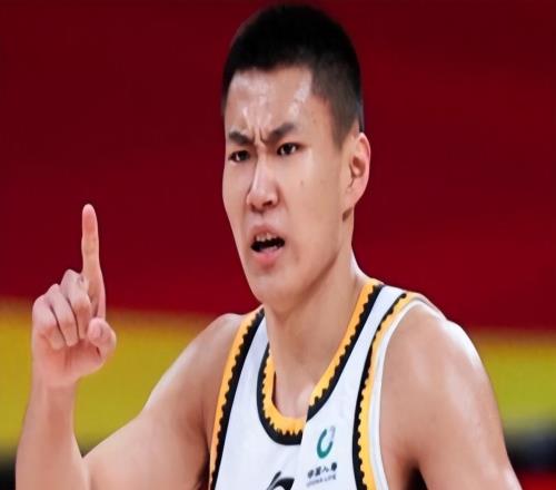 辽宁男篮8068击败天津，一人一战成名，两人继续令人失望