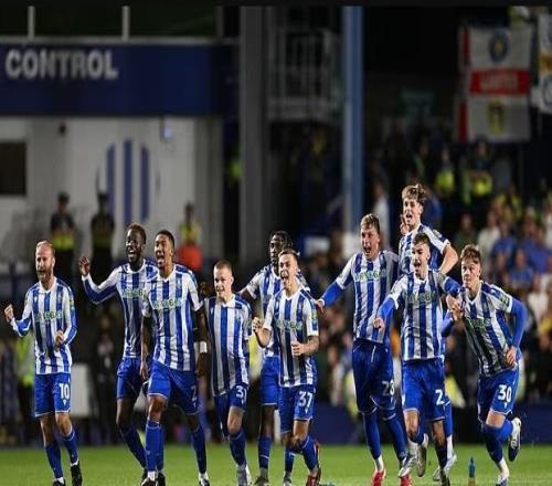 邮报：谢周三已收到5份正式收购提案，未来几天将再收到2份