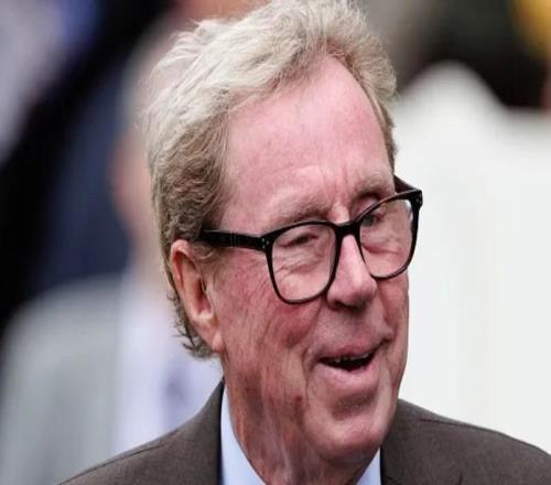 老雷：双红会是伊萨克和维尔茨展示实力的完美比赛