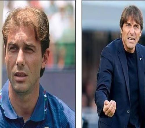 官方：热刺与土耳其植发诊所Elithair建立合作伙伴关系