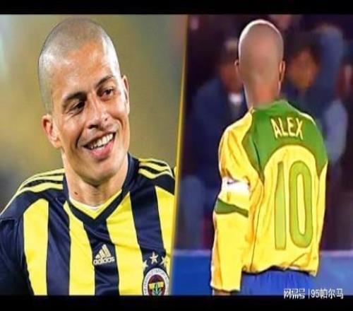 国家队没有存在感的10号，23岁意甲当过客，27岁土耳其走传奇之路