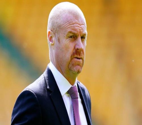 立竿见影！戴奇首秀即率森林零封，结束连续20场丢球纪录