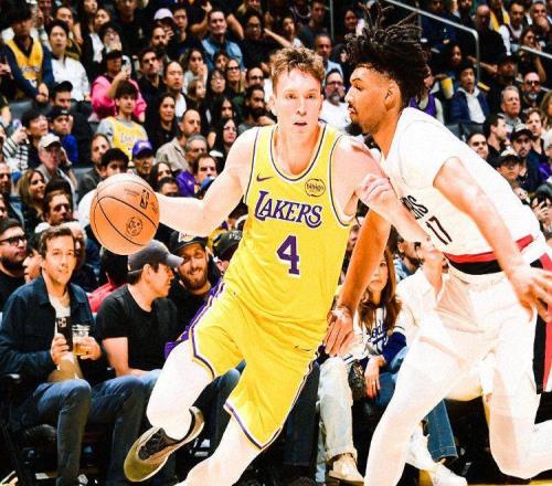 3战三分11中2！再这么打湖人小汤神不会被交易，而是要离开NBA了