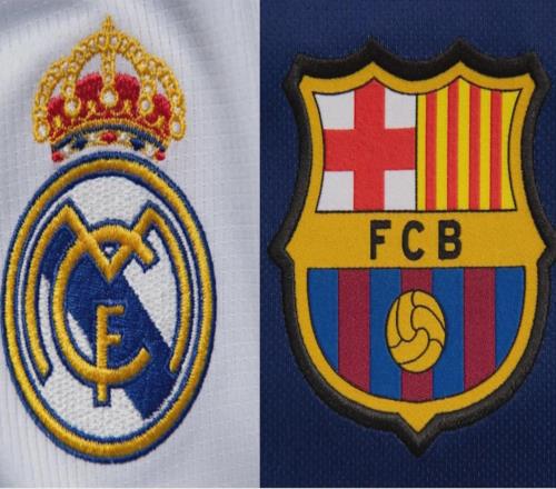 握手言和就这么难上一次国家德比平局收尾还是2019年