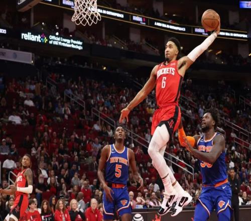 确定！不打了，再见NBA，你好CBA，24岁状元之子正式加盟中国联赛