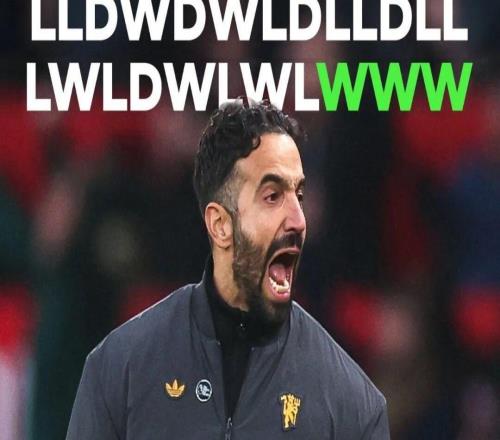 库尼亚：想对曼联球迷说我就是你们其中的一员