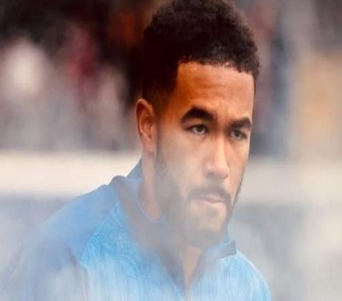 里斯詹姆斯：很久没在蓝桥看到这么好的氛围，感谢球迷的支持