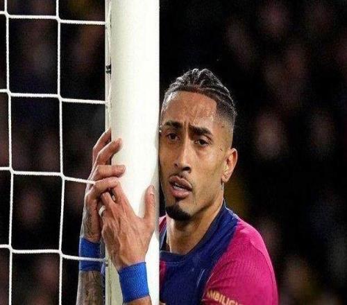 【早报】艰难绝平升班马！米兰榜首危！