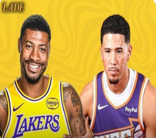 斯玛特：今天会出场2025分钟，我还在熟悉战术体系阶段