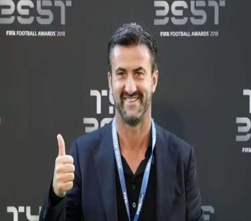 帕努奇：阿莱格里善于洞察球员心理，米兰专注联赛有机会争冠