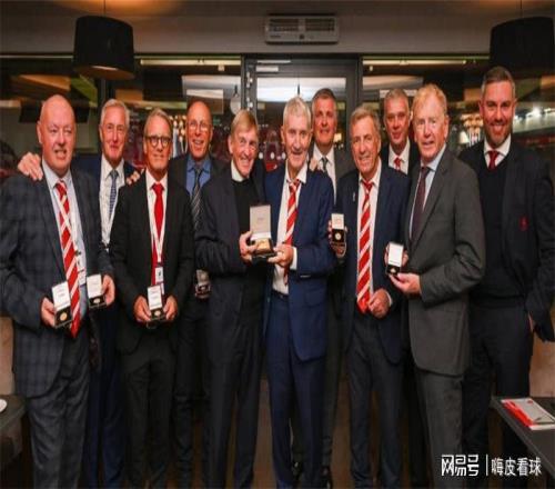 3561天不胜！切尔西暗示，利物浦取胜，阿森纳表明，曼联击败对手