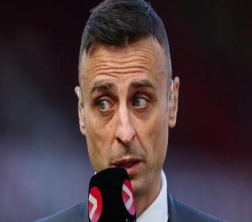 阿森纳英超冠军稳了贝尔巴托夫：绝不是，英超是一场马拉松