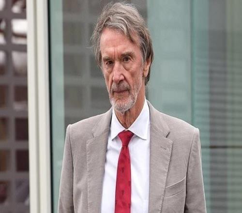 邮报：曼联要让受伤和停赛的球员赛前在vip包间和客户交流