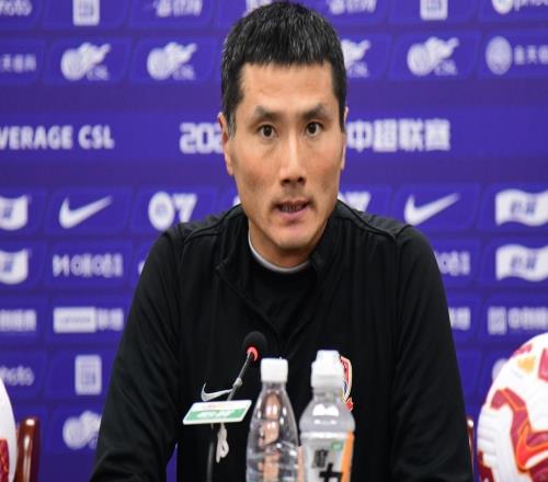 咎由自取！36岁前国脚遭重罚：罚10万+停5场+队内三停愧对邵佳一