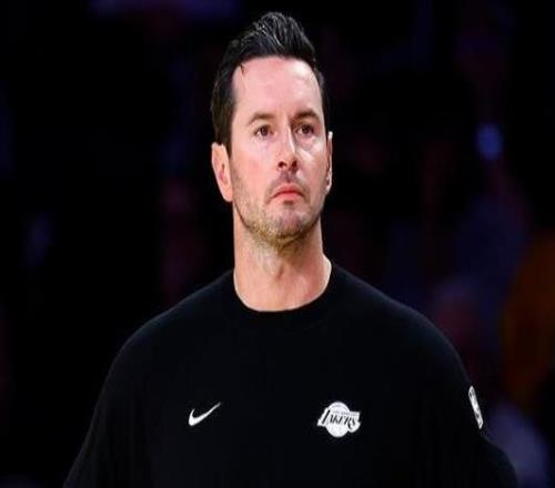 雷迪克：希望未来能找到某种平衡减少旅行获得更多训练时间