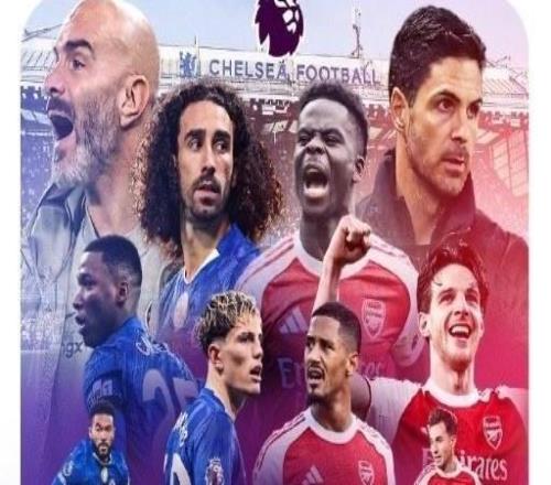 【首发】蓝军战枪手：旺仔PK萨卡