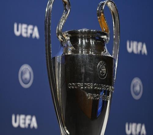 利物浦官方：由于航班延误，对阵法兰克福的欧冠赛前发布会取消