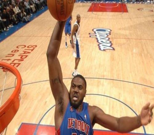 Scotto：贾森马克希尔将担任国王发展联盟附属球队助教