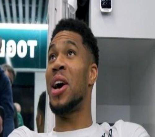 纯胡侃字母哥：45年后也许我还多了四个孩子，妻子没准也离开我了