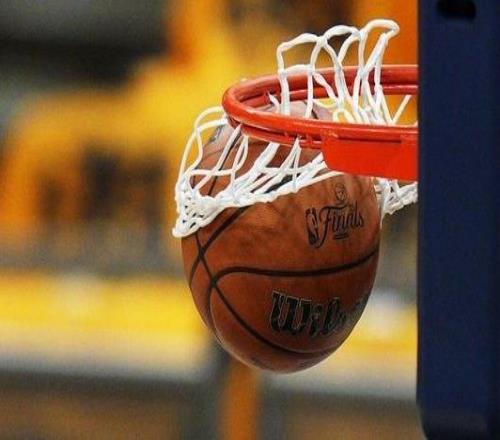 NBA官方：节末超远距离投篮失手将不再计入球员个人命中率