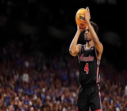 勇士动刀！一新一老离队！同样裁员下，不同命运！