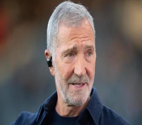 索内斯：利物浦仍有机会争夺英超冠军，红军球迷不会放弃球队