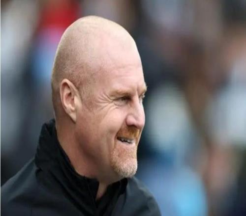 新纪录，森林是英超首支开赛3个月由3位常任主帅执教的球队