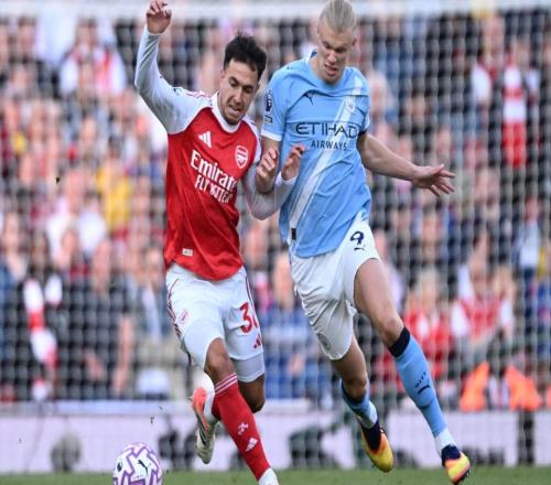 苏比门迪：后腰必须是非常全面的球员，我的风格并没有改变