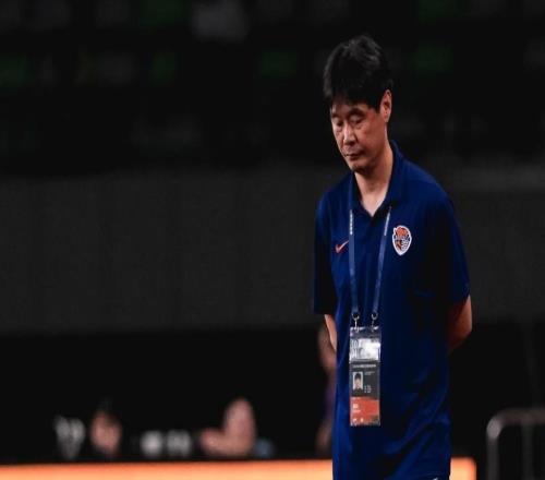 保级军团“缩水”！深圳武汉将上岸，海牛保命3分，梅州亚泰悬了