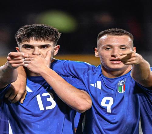 拿74分丢25球！阿莱格里给出米兰赛季目标，战副班长5人缺席