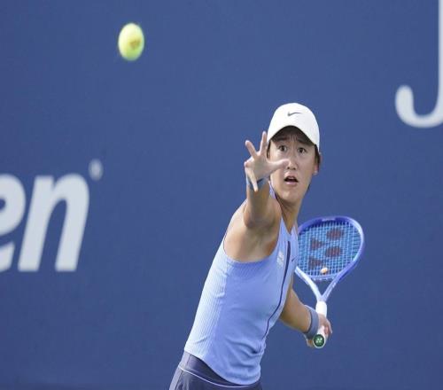 体坛联播西汉姆8轮4分深陷降级区，孙杨亚洲纪录被破