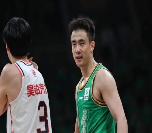 CBA季中赛分组出炉！辽粤晋3强同组死磕：篮协这波操作确实绝了！