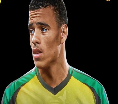 逆袭人生前曼联弃将仅3年身价从0涨到5000万欧浪子回头金不换