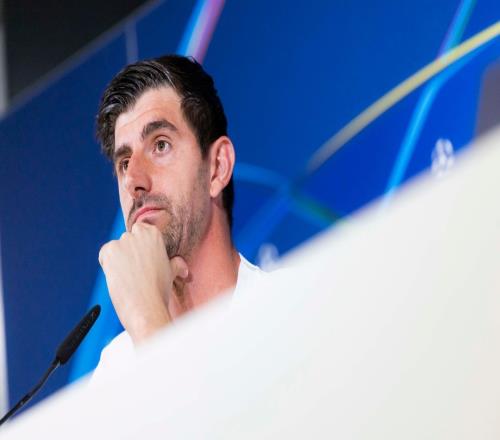 阿斯：皇马庆祝西甲海外赛取消，并表示这是“人民的胜利”