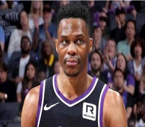 仍是一支球队最佳球员！韦少表现令美记直呼神奇