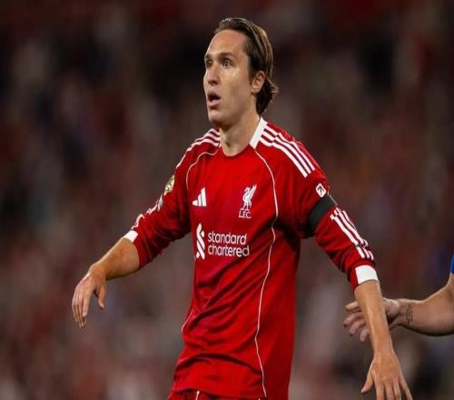 13场2首发！小基耶萨认清现实或冬窗离队意甲4豪门关注