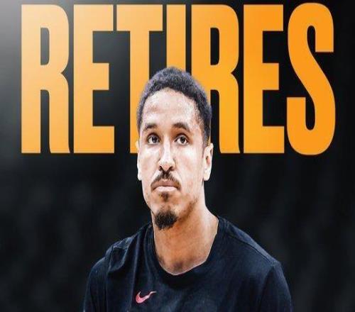 队记：布罗格登在训练营中忽然意识到失去了对比赛的饥饿感