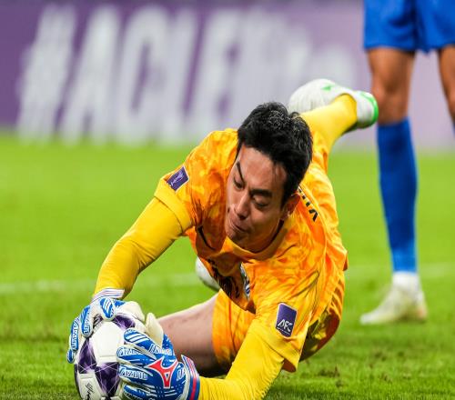 申花控球率仅33%&射门数1421落后首尔，但20取胜