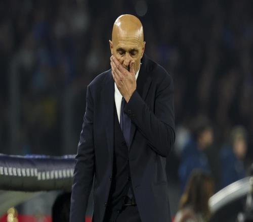 卡佩罗：伊尔迪兹需要自由空间，进攻时应该让他随性一些