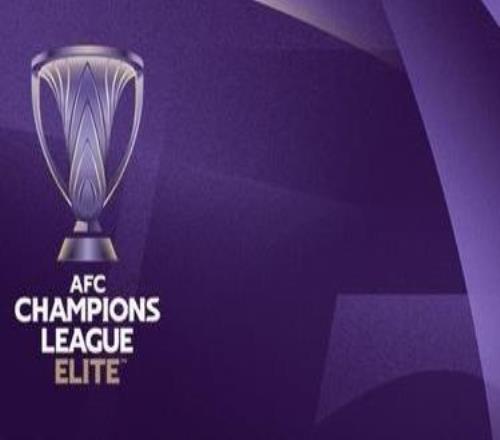 本轮亚冠精英观众人数：成都39093人居首，申花第4，海港第5