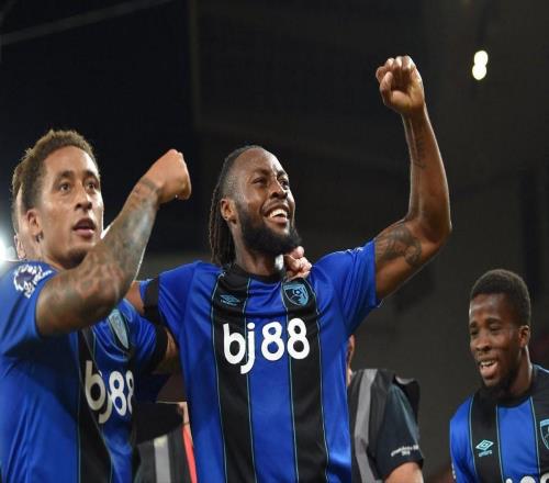 英媒：利物浦考虑冬窗引进塞门约，球员合同中有解约条款