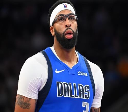 NBA季前赛今日结束了所有比赛，湖人94121惨败独行侠，国王3连败