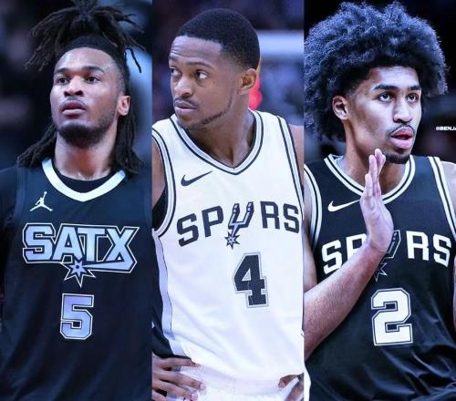 倒霉！又一人倒下，韧带撕裂，这可是NBA榜眼啊，无奈了