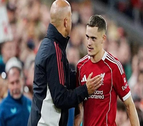 佩蒂特：维尔茨不值那么多转会费，但我相信他能成功