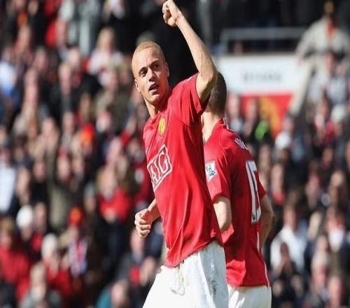 韦斯布朗：库尼亚还没达到他的水平不必对拉门斯过于兴奋