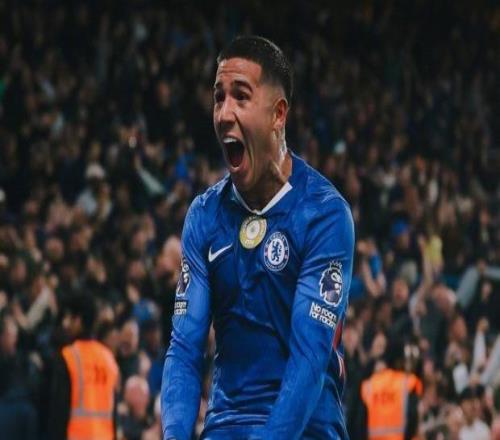 欧冠四冠王造45年耻辱纪录！18岁天才创历史，切尔西51主场大捷