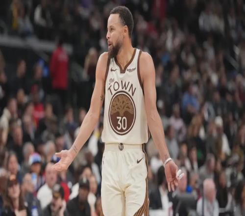 关于老哥仨球队三分不好这件事