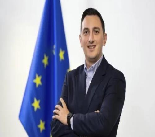 西媒：欧洲模式以社区为基础，联赛不能在欧洲外举办是原则问题