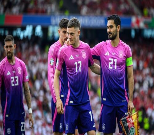 京多安：转会费高不是维尔茨的错，现在就说水货真的太夸张了